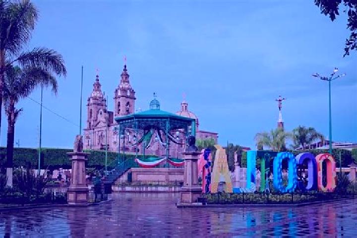 14 escort profiles in San Antonio Ocotlan, Mexico. Browse companions, services, rates and book online. Incall and outcall available.