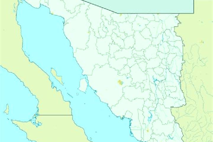 14 escort profiles in San Antonio Rayon, Mexico. Browse companions, services, rates and book online. Incall and outcall available.