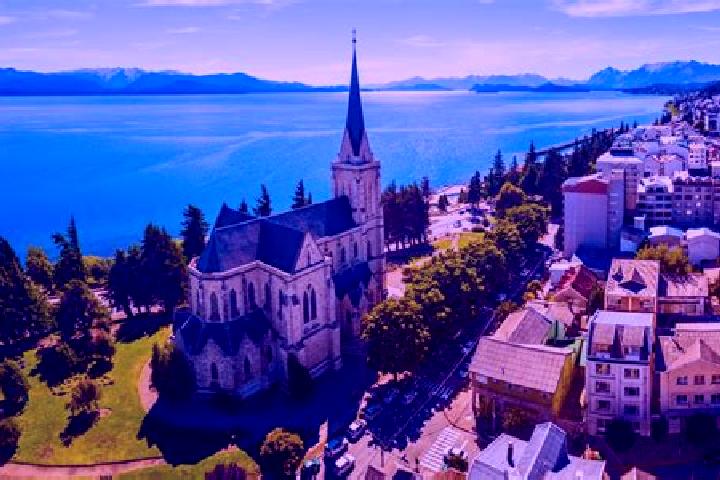 14 escort profiles in San Carlos de Bariloche, Argentina. Browse companions, services, rates and book online. Incall and outcall available.