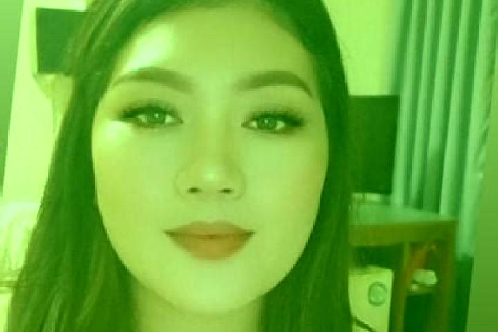 14 escort profiles in San Chaung, Myanmar. Browse companions, services, rates and book online. Incall and outcall available.