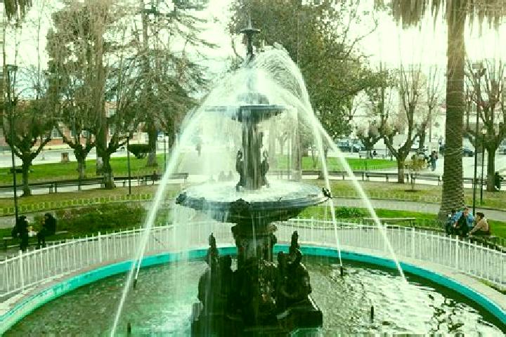 14 escort profiles in San Fernando Coapechapa, Mexico. Browse companions, services, rates and book online. Incall and outcall available.