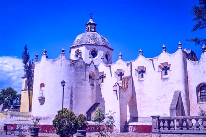 14 escort profiles in San Francisco Atotonilco, Mexico. Browse companions, services, rates and book online. Incall and outcall available.