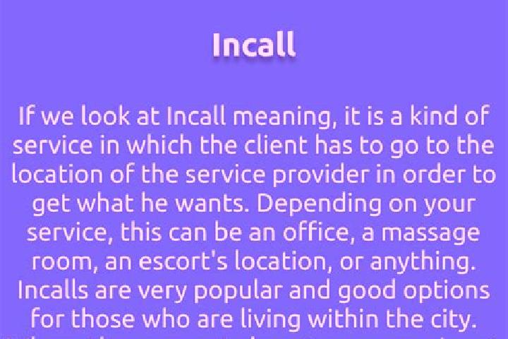 14 escort profiles in San Jose de Guanipa, Venezuela. Browse companions, services, rates and book online. Incall and outcall available.