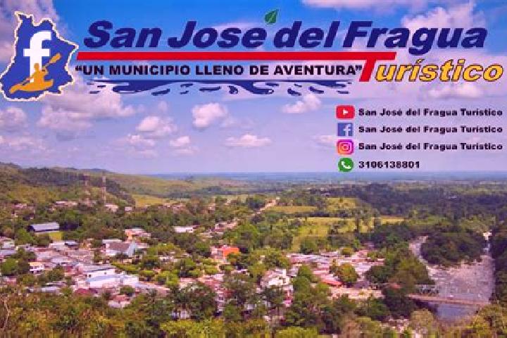 14 escort profiles in San Jose del Fragua, Colombia. Browse companions, services, rates and book online. Incall and outcall available.