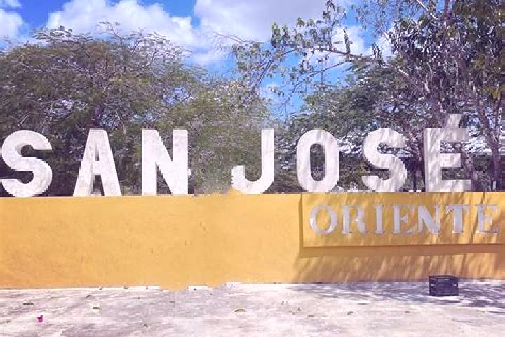 14 escort profiles in San Jose Oriente, Mexico. Browse companions, services, rates and book online. Incall and outcall available.