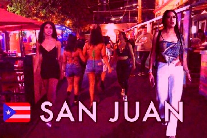 14 escort profiles in San Juan de la Cruz, Mexico. Browse companions, services, rates and book online. Incall and outcall available.