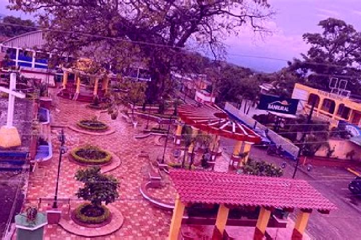 14 escort profiles in San Juan Tecuaco, Guatemala. Browse companions, services, rates and book online. Incall and outcall available.