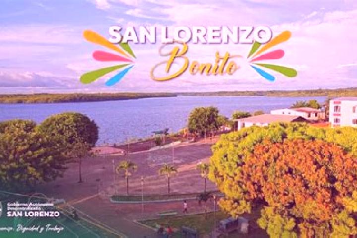 14 escort profiles in San Lorenzo de Esmeraldas, Ecuador. Browse companions, services, rates and book online. Incall and outcall available.