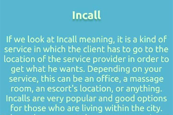 14 escort profiles in San Lorenzo, Guatemala. Browse companions, services, rates and book online. Incall and outcall available.