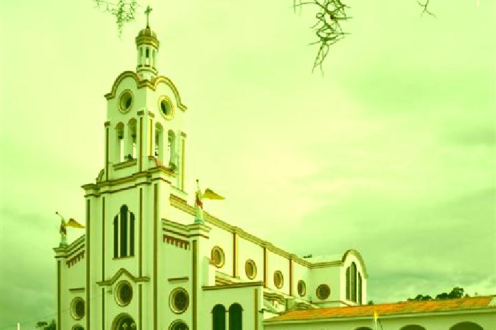 14 escort profiles in San Miguel de Sema, Colombia. Browse companions, services, rates and book online. Incall and outcall available.