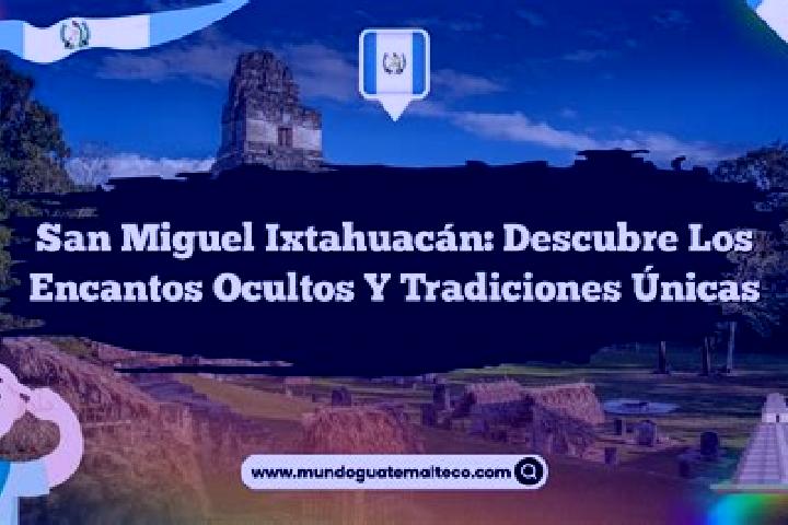 14 escort profiles in San Miguel Ixtahuacan, Guatemala. Browse companions, services, rates and book online. Incall and outcall available.