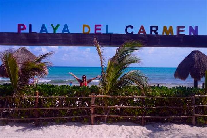 14 escort profiles in San Nicolas del Carmen, Mexico. Browse companions, services, rates and book online. Incall and outcall available.