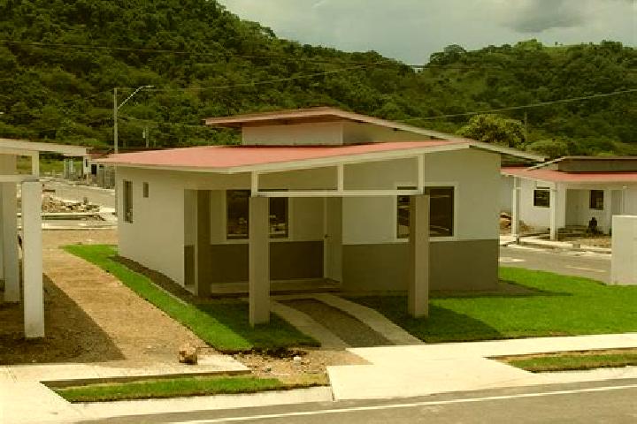 14 escort profiles in San Pablo Viejo Abajo, Panama. Browse companions, services, rates and book online. Incall and outcall available.