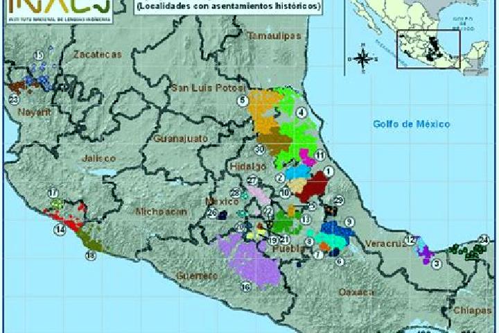 14 escort profiles in San Pedro Huitzquilico, Mexico. Browse companions, services, rates and book online. Incall and outcall available.