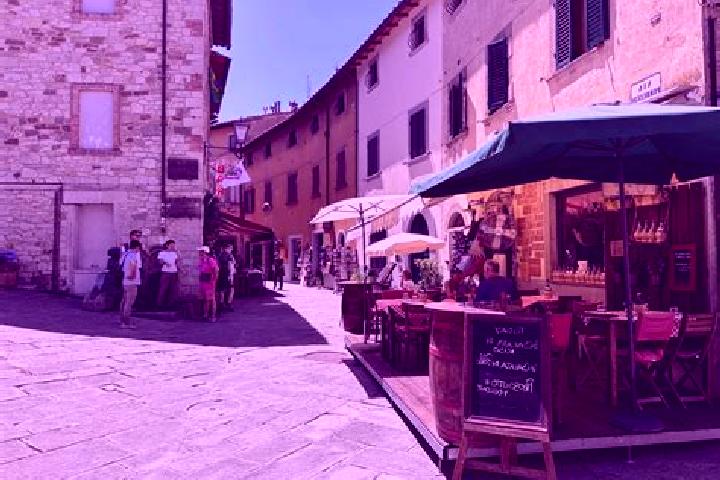 14 escort profiles in San Polo in Chianti, Italy. Browse companions, services, rates and book online. Incall and outcall available.