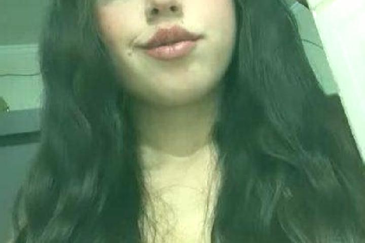 14 escort profiles in San Sebastian Progreso, Mexico. Browse companions, services, rates and book online. Incall and outcall available.