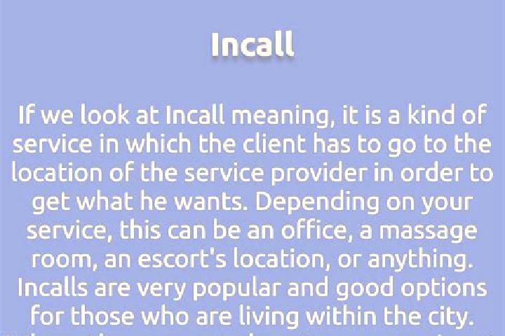 14 escort profiles in Sanga, Angola. Browse companions, services, rates and book online. Incall and outcall available.