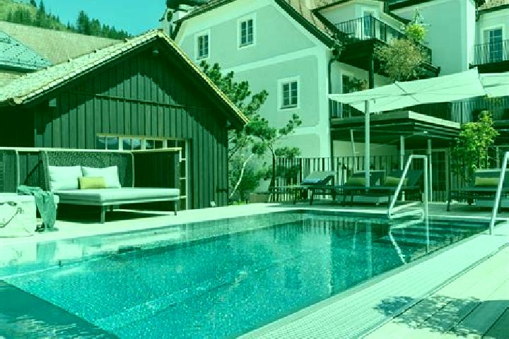 14 escort profiles in Sankt Georgen an der Gusen, Austria. Browse companions, services, rates and book online. Incall and outcall available.