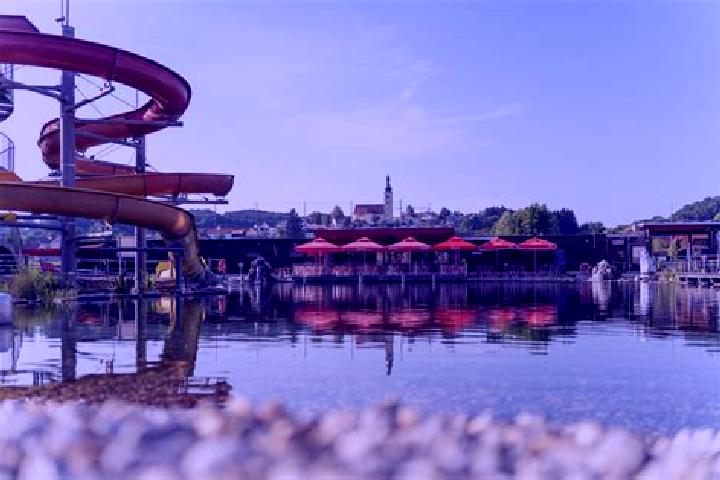 14 escort profiles in Sankt Marein bei Graz-Umgebung, Austria. Browse companions, services, rates and book online. Incall and outcall available.