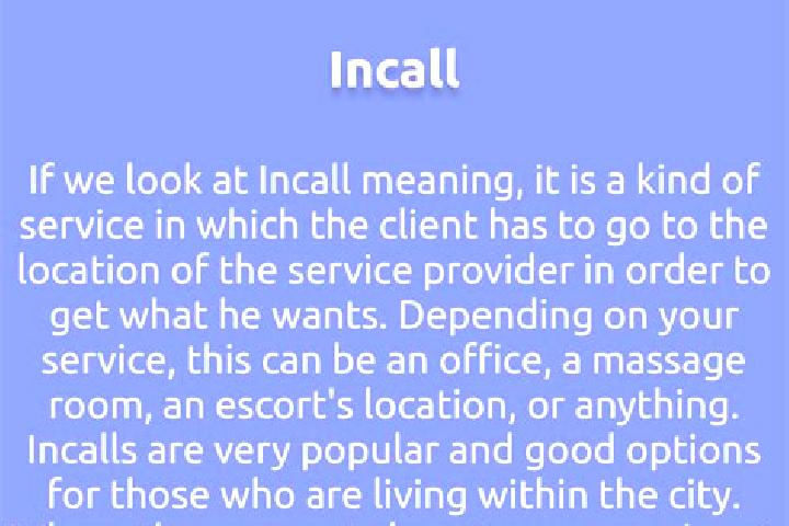 14 escort profiles in Santa Ana, Costa Rica. Browse companions, services, rates and book online. Incall and outcall available.