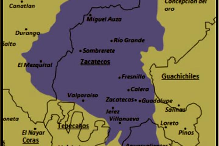 14 escort profiles in Santa Catarina de Tepehuanes, Mexico. Browse companions, services, rates and book online. Incall and outcall available.