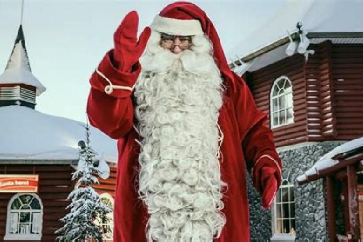 14 escort profiles in Santa Claus, United States. Browse companions, services, rates and book online. Incall and outcall available.