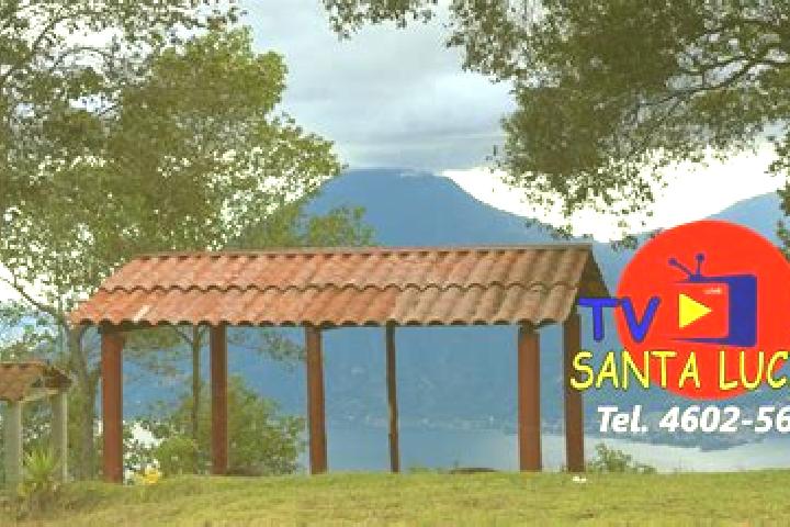 14 escort profiles in Santa Lucia Utatlan, Guatemala. Browse companions, services, rates and book online. Incall and outcall available.
