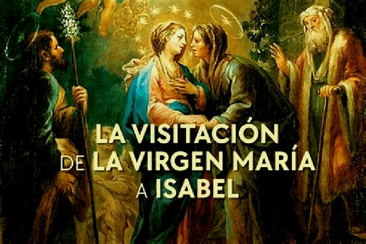 14 escort profiles in Santa Maria Visitacion, Guatemala. Browse companions, services, rates and book online. Incall and outcall available.