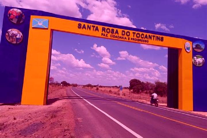 14 escort profiles in Santa Rosa do Tocantins, Brazil. Browse companions, services, rates and book online. Incall and outcall available.