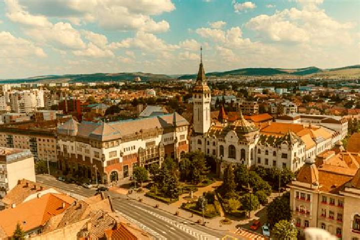 14 escort profiles in Santana de Mures, Romania. Browse companions, services, rates and book online. Incall and outcall available.