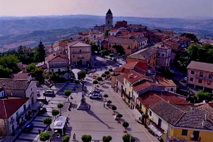 14 escort profiles in Sant Angelo dei Lombardi, Italy. Browse companions, services, rates and book online. Incall and outcall available.