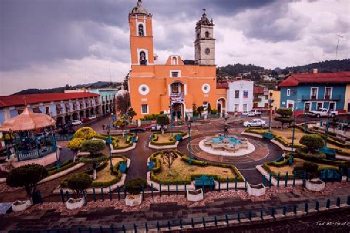14 escort profiles in Santiago del Monte, Mexico. Browse companions, services, rates and book online. Incall and outcall available.