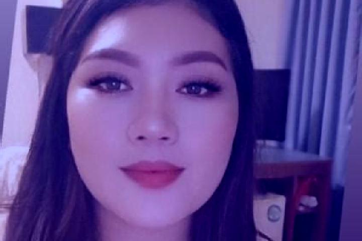 14 escort profiles in Santisimo Rosario, Philippines. Browse companions, services, rates and book online. Incall and outcall available.