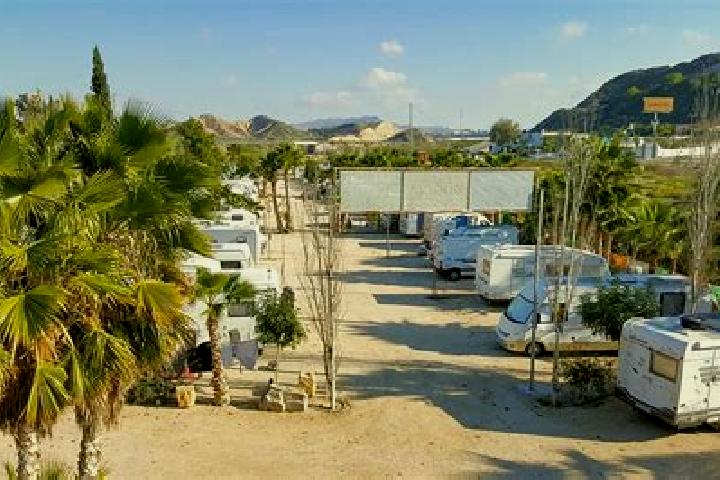 14 escort profiles in Santomera, Spain. Browse companions, services, rates and book online. Incall and outcall available.