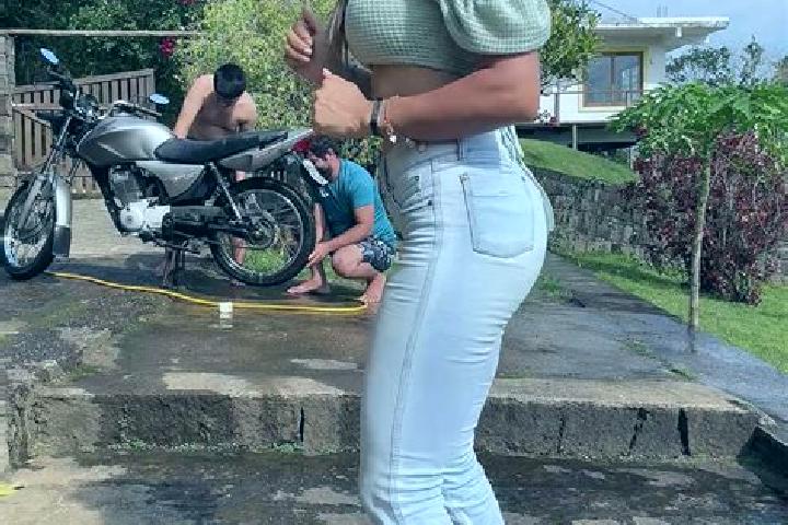 14 escort profiles in Sao Francisco de Sales, Brazil. Browse companions, services, rates and book online. Incall and outcall available.