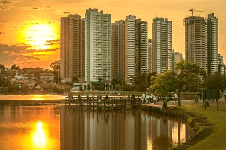 14 escort profiles in Sao Joao da Parauna, Brazil. Browse companions, services, rates and book online. Incall and outcall available.