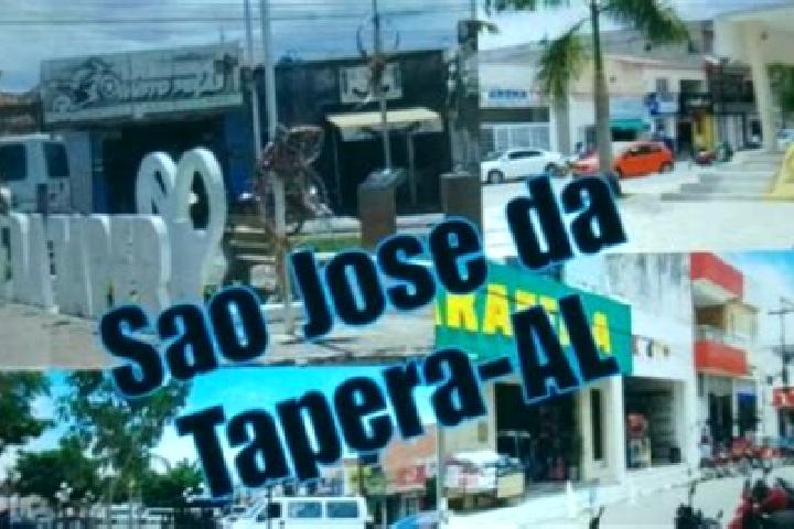 14 escort profiles in Sao Jose da Tapera, Brazil. Browse companions, services, rates and book online. Incall and outcall available.