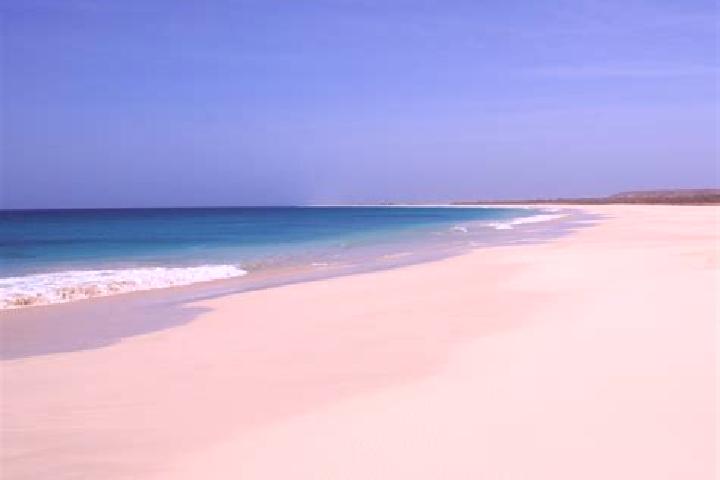 14 escort profiles in Sao Martinho Grande, Cape Verde. Browse companions, services, rates and book online. Incall and outcall available.