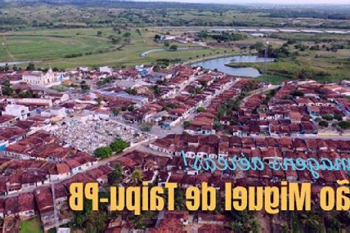 14 escort profiles in Sao Miguel de Taipu, Brazil. Browse companions, services, rates and book online. Incall and outcall available.