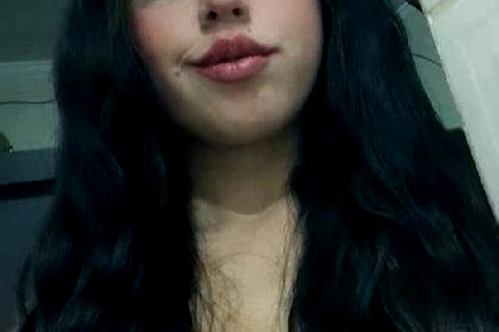 14 escort profiles in Sao Roberto, Brazil. Browse companions, services, rates and book online. Incall and outcall available.