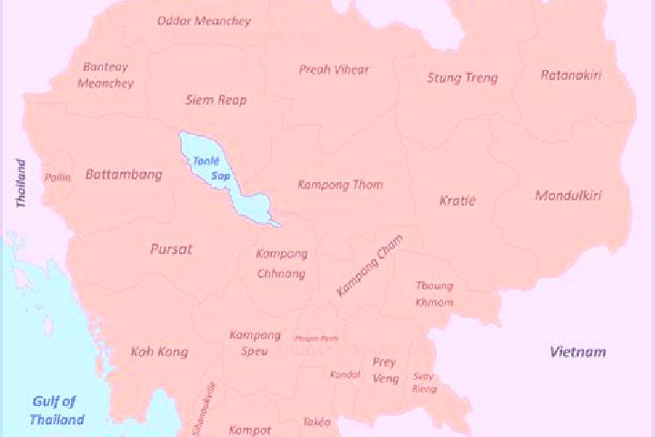 14 escort profiles in Saom Klueng, Cambodia. Browse companions, services, rates and book online. Incall and outcall available.