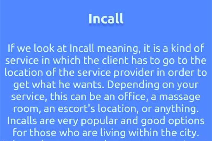 14 escort profiles in Sarabash, Ukraine. Browse companions, services, rates and book online. Incall and outcall available.