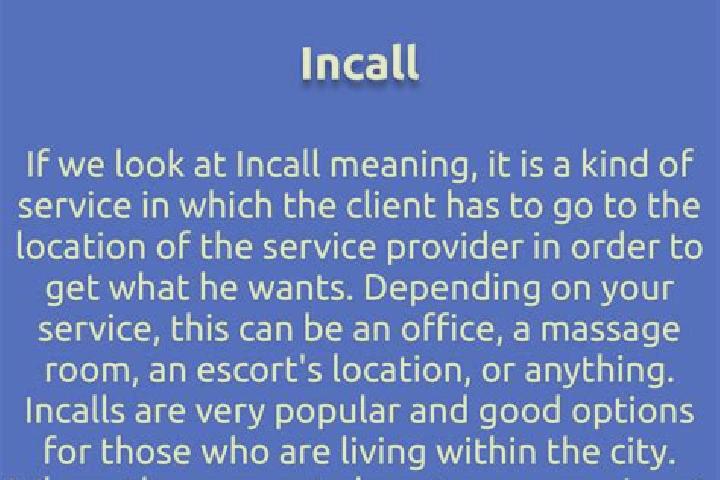 14 escort profiles in Sarakakro, Ivory Coast. Browse companions, services, rates and book online. Incall and outcall available.