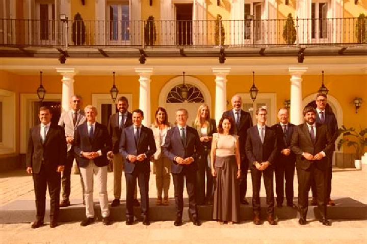 14 escort profiles in Sargentes de la Lora, Spain. Browse companions, services, rates and book online. Incall and outcall available.