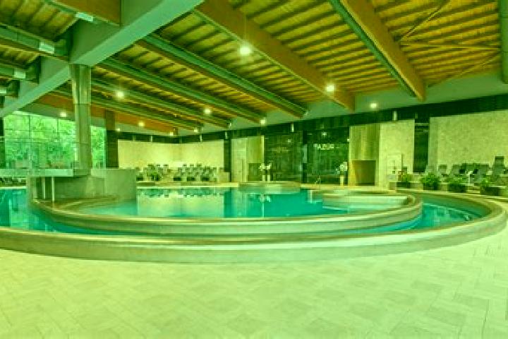 14 escort profiles in Sarvar, Hungary. Browse companions, services, rates and book online. Incall and outcall available.