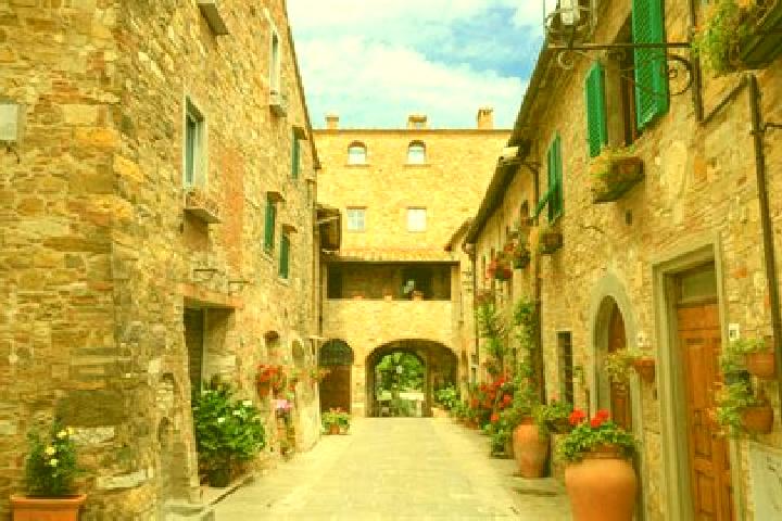 14 escort profiles in Sassocorvaro, Italy. Browse companions, services, rates and book online. Incall and outcall available.