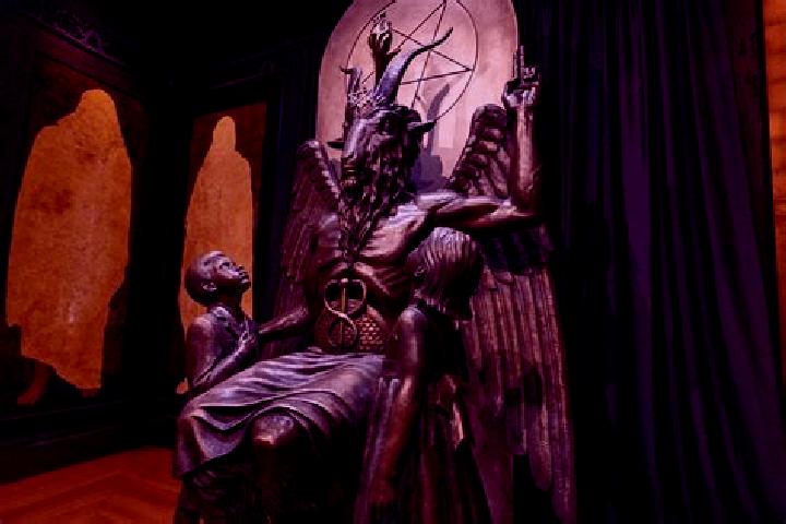 14 escort profiles in Satan, Philippines. Browse companions, services, rates and book online. Incall and outcall available.