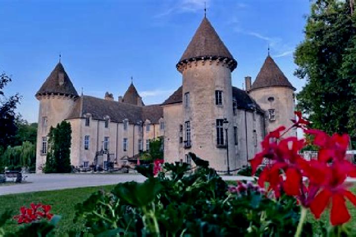 14 escort profiles in Sauvigny-les-Bois, France. Browse companions, services, rates and book online. Incall and outcall available.