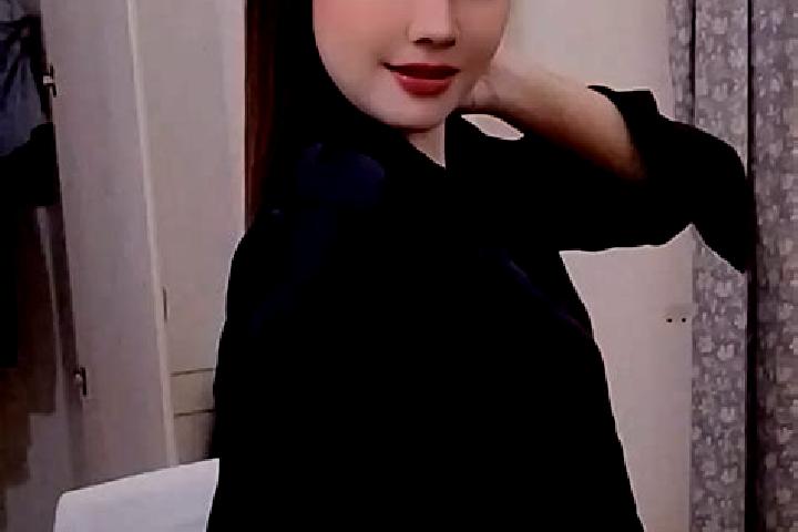 14 escort profiles in Sayad, Afghanistan. Browse companions, services, rates and book online. Incall and outcall available.