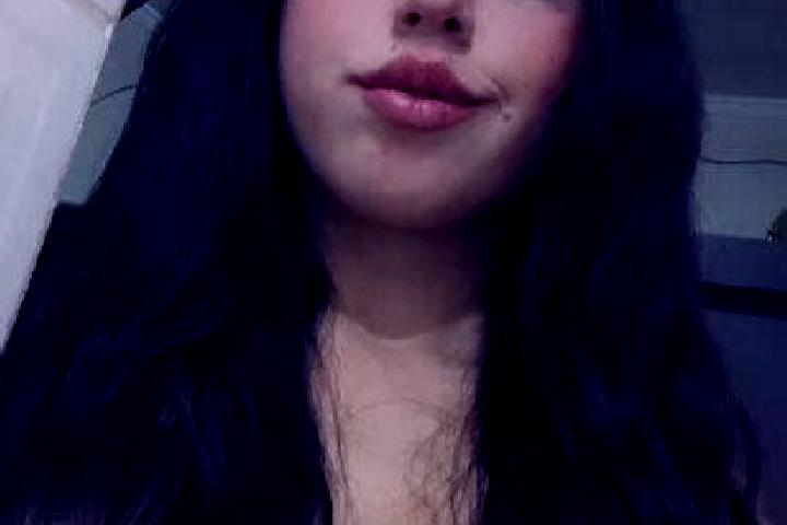 14 escort profiles in Sayultepec, Mexico. Browse companions, services, rates and book online. Incall and outcall available.